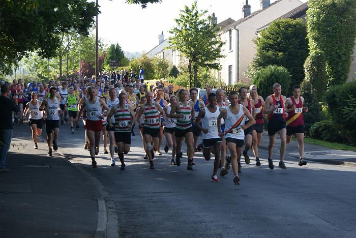 BMWR 2011 103